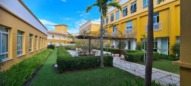 Sala Comercial para venda ou aluguel, 39m² no Ville Sainte Hélène, Campinas