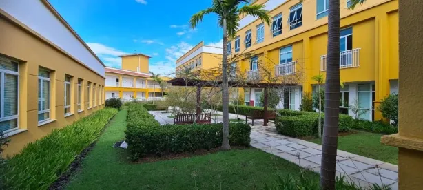 Sala Comercial à venda, 39m² no Ville Sainte Hélène, Campinas