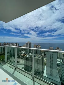Cobertura com 3 Quartos à venda, 173m² no Jardim Guaranhuns, Vila Velha