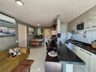 Apartamento com 2 Quartos à venda, 20m² no Barra Olímpica, Rio de Janeiro