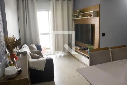 Apartamento com 3 Quartos à venda, 78m² no Cidade São Francisco, São Paulo
