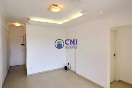 Apartamento com 3 Quartos à venda, 80m² no Santa Efigênia, Belo Horizonte