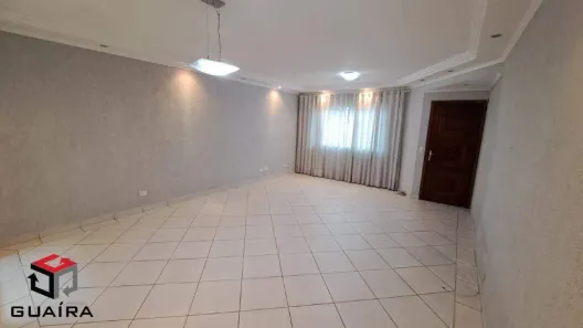 Sobrado com 3 Quartos à venda, 229m² no Demarchi, São Bernardo do Campo