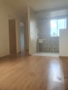 Apartamento com 2 Quartos à venda, 38m² no Lomba do Pinheiro, Porto Alegre