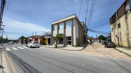 Ponto Comercial para alugar, 15m² no Jardim São Paulo, Recife