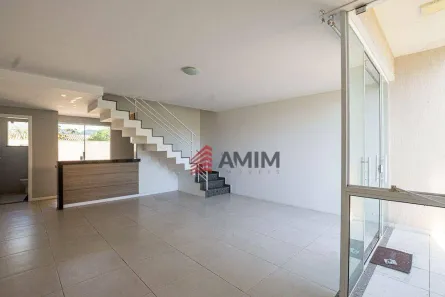 Casa de Condomínio com 2 Quartos à venda, 117m² no Engenho do Mato, Niterói