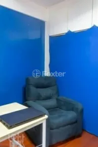 Apartamento com 3 Quartos à venda, 84m² no Jardim Umuarama, São Paulo