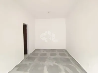 Ponto Comercial para alugar, 30m² no Cavalhada, Porto Alegre