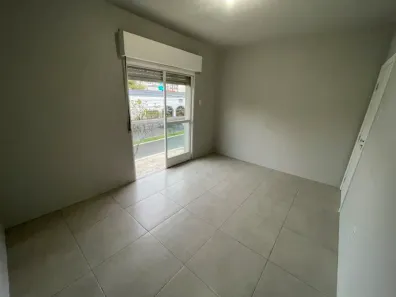 Apartamento com 3 Quartos para alugar, 86m² no Ideal, Novo Hamburgo