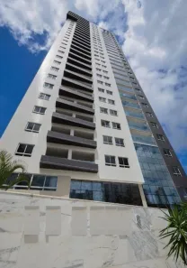 Apartamento com 3 Quartos à venda, 78m² no Brisamar, João Pessoa