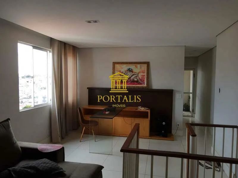 Foto 31
