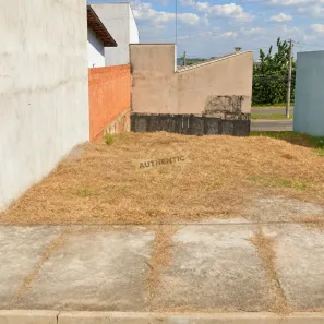 Lote/Terreno à venda, 150m² no Jardim dos Colibris, Indaiatuba