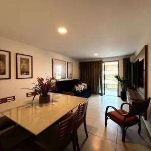 Apartamento com 1 Quarto à venda, 75m² no Vila Nova, Cabo Frio