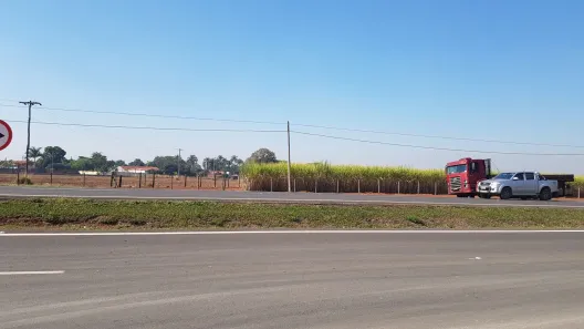 Fazenda/Sítio com 3 Quartos à venda, 1398000m² no Campestre, Piracicaba