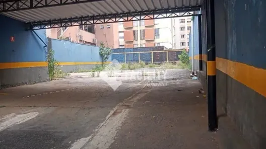 Lote/Terreno para venda ou aluguel, 388m² no Centro, Campinas