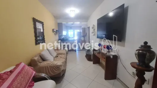 Casa com 2 Quartos à venda, 239m² no Vale das Orquídeas, Contagem