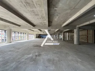 Sala Comercial para alugar, 919m² no Pinheiros, São Paulo