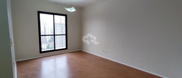 Apartamento com 3 Quartos à venda, 92m² no Tucuruvi, São Paulo