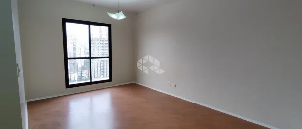 Apartamento com 3 Quartos à venda, 92m² no Tucuruvi, São Paulo