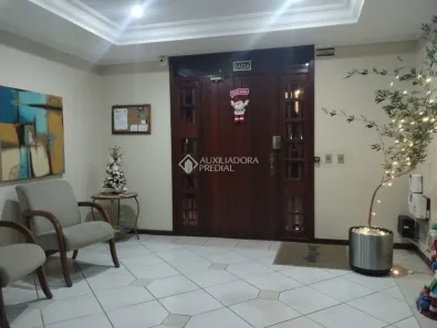 Apartamento com 2 Quartos à venda, 90m² no Salgado Filho, Gravataí