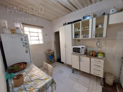 Casa com 5 Quartos à venda, 120m² no Vila Madalena, São Paulo
