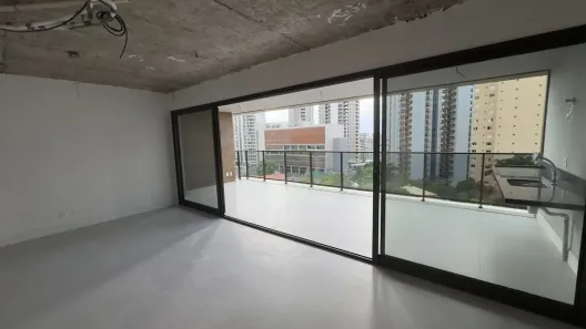 Apartamento com 4 Quartos à venda, 173m² no Caminho das Árvores, Salvador