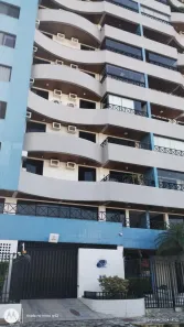 Apartamento com 3 Quartos à venda, 150m² no Grageru, Aracaju