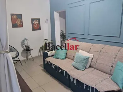 Casa com 3 Quartos à venda, 213m² no Todos os Santos, Rio de Janeiro