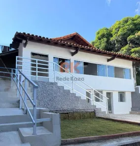 Imóvel Comercial com 3 Quartos à venda, 360m² no Jardim Laguna, Contagem
