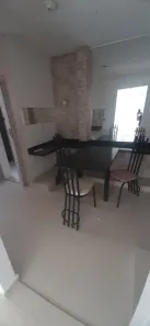 Apartamento com 2 Quartos à venda, 58m² no Parque Verde, Belém
