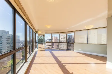 Apartamento com 2 Quartos à venda, 258m² no Bela Vista, Porto Alegre