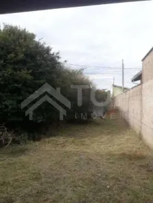 Casa com 1 Quarto à venda, 40m² no Residencial Parque Douradinho, São Carlos