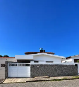 Casa com 2 Quartos à venda, 200m² no Castelo Branco, João Pessoa