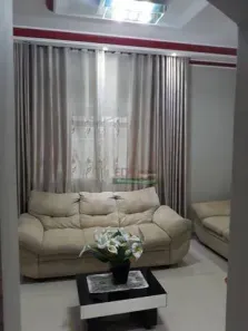 Sobrado com 3 Quartos à venda, 235m² no Jardim das Indústrias, São José dos Campos