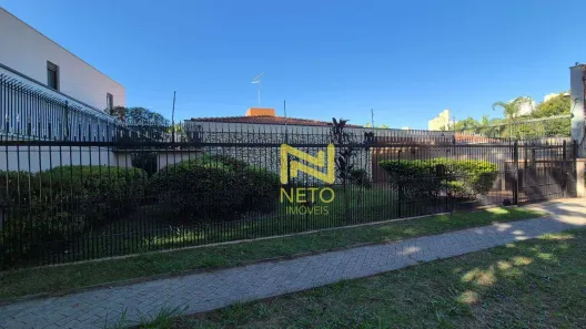 Casa com 3 Quartos à venda, 241m² no Alto da Lapa, São Paulo