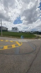 Lote/Terreno à venda, 520m² no Green Valley, Votorantim