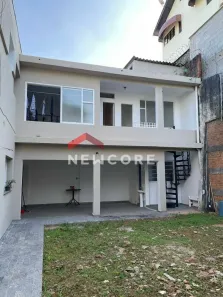 Casa com 4 Quartos à venda, 343m² no Jardim Semiramis, Cotia
