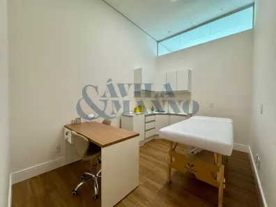Sala Comercial para alugar, 10m² no Mooca, São Paulo