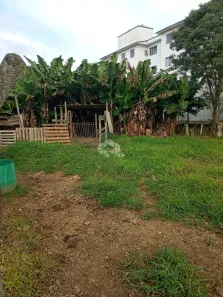 Fazenda/Sítio à venda, 70m² no Guarda do Cubatão, Palhoça