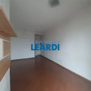 Apartamento com 3 Quartos à venda, 72m² no Vila Isa, São Paulo