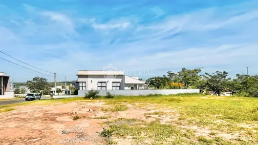 Lote/Terreno à venda, 500m² no Jardim Buru, Salto