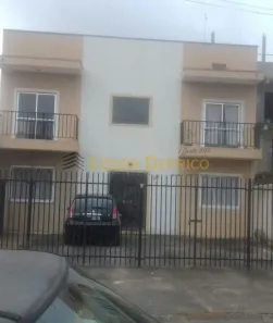Apartamento com 2 Quartos à venda, 57m² no Conjunto Residencial Araretama, Pindamonhangaba