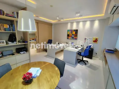 Sala Comercial à venda, 45m² no Federação, Salvador