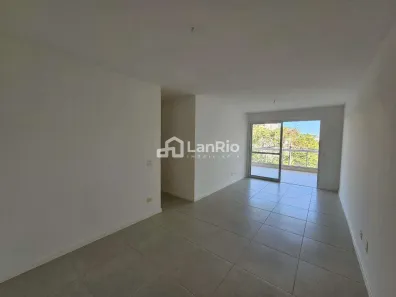 Apartamento com 3 Quartos à venda, 112m² no Recreio dos Bandeirantes, Rio de Janeiro