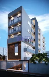 Apartamento com 1 Quarto à venda, 30m² no Vila Formosa, São Paulo
