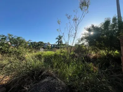 Lote/Terreno à venda, 360m² no Jardim Buhler, Ivoti