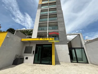 Apartamento com 1 Quarto à venda, 28m² no Imirim, São Paulo