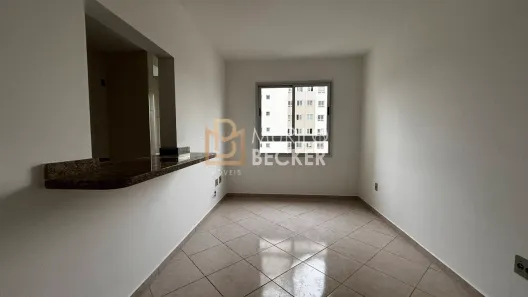 Apartamento com 1 Quarto à venda, 52m² no Jardim Esplanada, São José dos Campos
