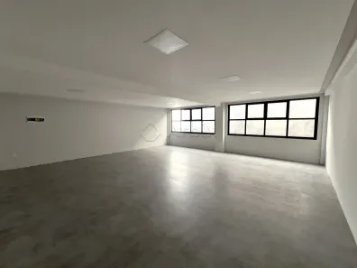 Ponto Comercial para alugar, 60m² no Jardim Bela Vista, Americana