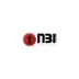 Miniatura da foto de Nbi Imoveis